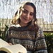Marina Reig
