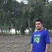 TAHA GANDHI