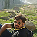 Afaq