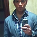 Nacho Alonso de Iscar