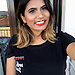 Soni