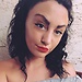 Jovana