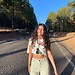 Victoria