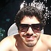 Pedro