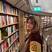 Mathilde