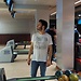 Pablo Miragaya