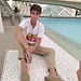 Eugenio