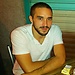 Luis rg