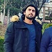 Zaeem