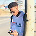 Malik