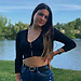 Mariana