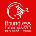 Boundlesstech