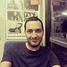 Ilyes Azzaz