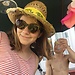 Emma D'haveloose