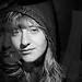 Fossi Anna