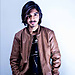 satish