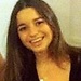 clemence