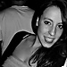 Rocio Ramajo