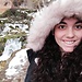 Nerea Gracia