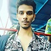 Mohd Zaid