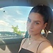 Carla