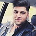 Halil