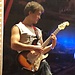Janick