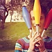 Mattia