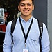 Laith