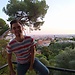 Daniel Mato