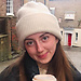 Kate