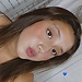 Jazmín