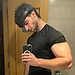 Álvaro