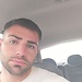 Edoardo