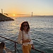 Sheida