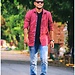 Noor basha