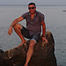 dorin