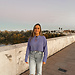María
