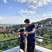 Kasra