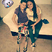 JOSEFINA