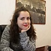 Itziar