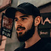 Joan Morato