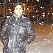 shahzad aslam