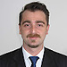 Yaşhan