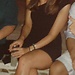 Alba Muñoz