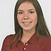 Lucie