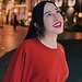 Mariana