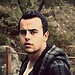 Günyüzü