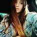 Esther