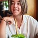 Gaëlle